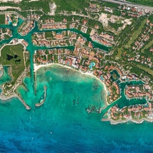 Puerto_aventuras