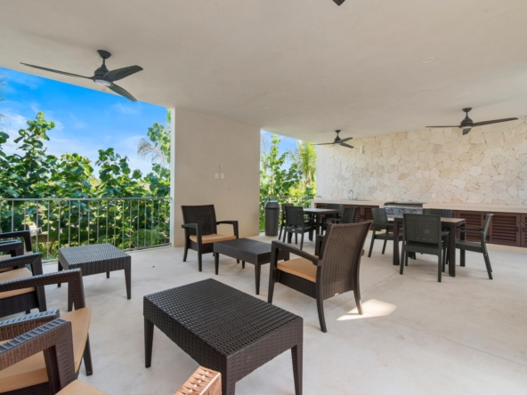 Akumal Condos for sale