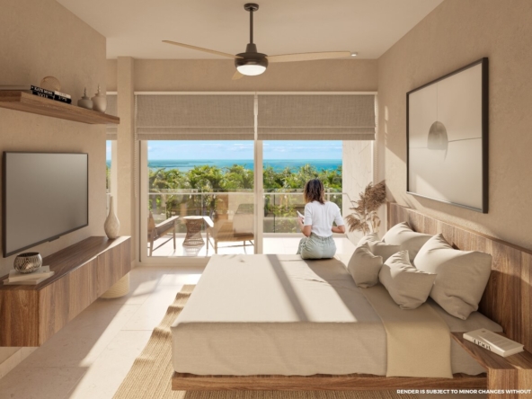 Akumal Condos for sale