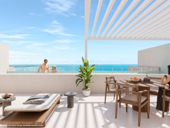 Akumal Condos for sale